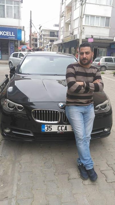 Nihat
