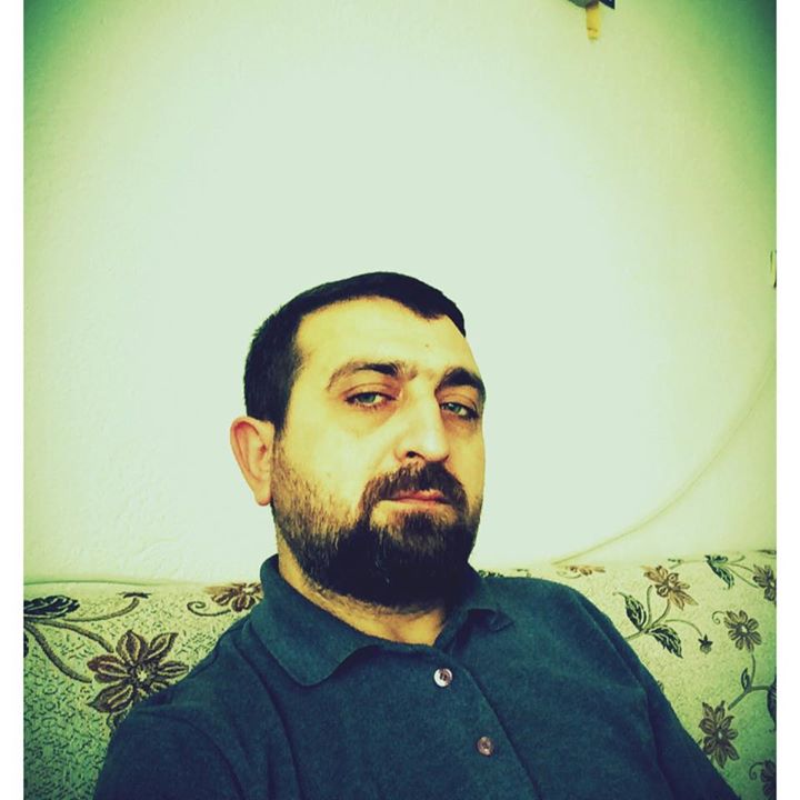 Emin
