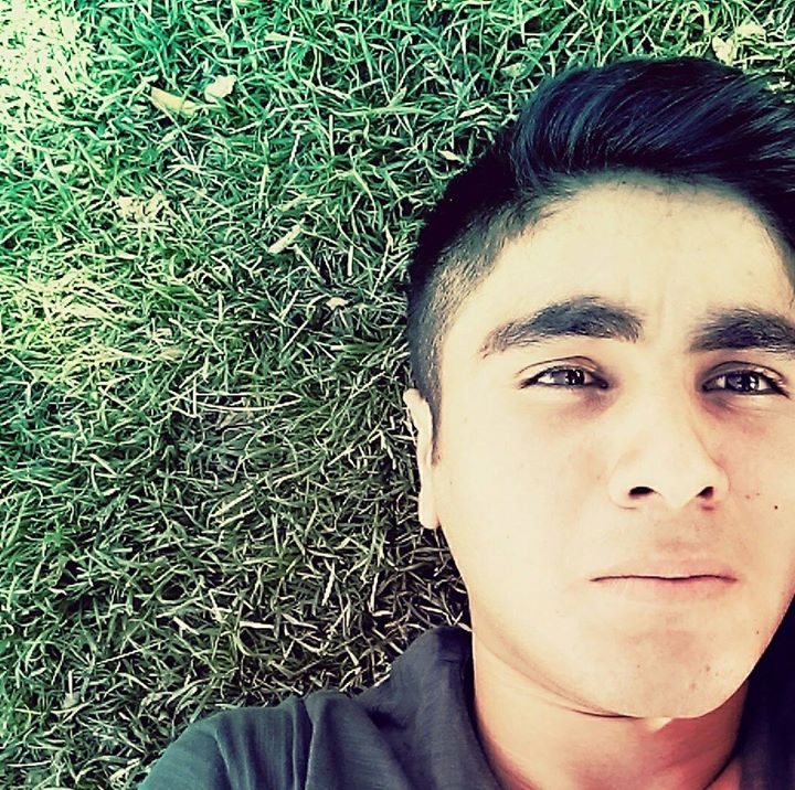 Hamza