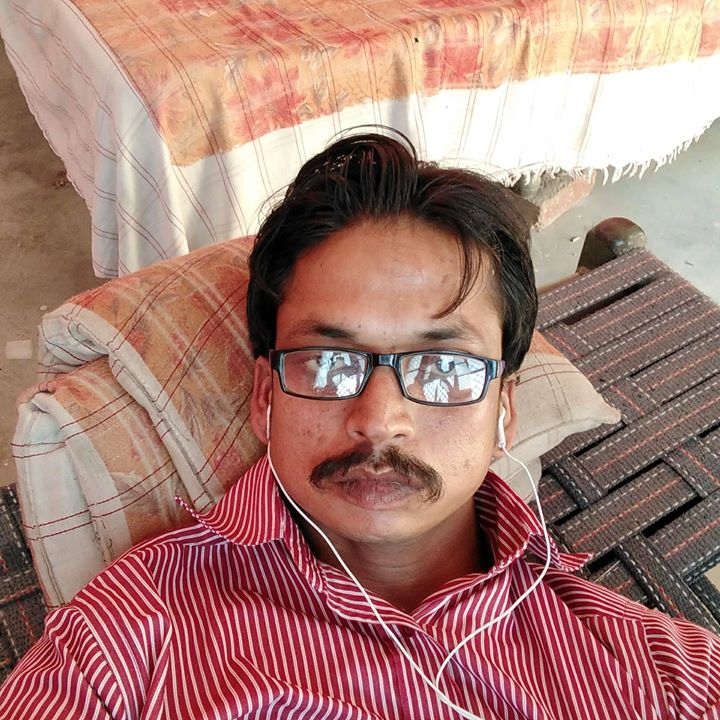 Raju