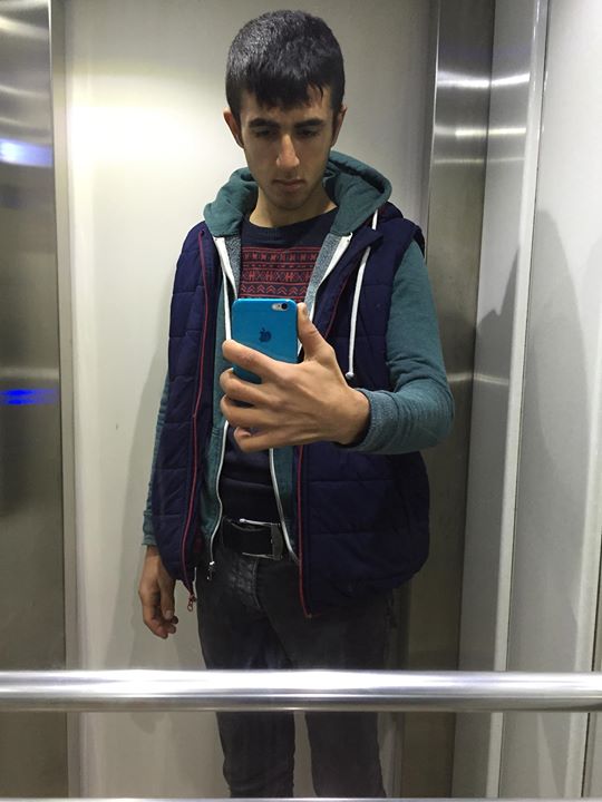 Suat