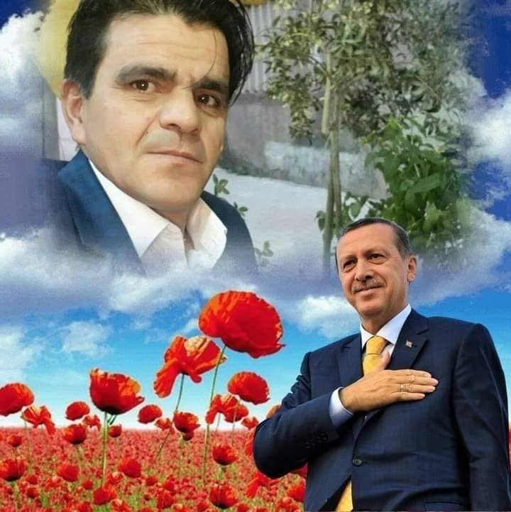 Aslan