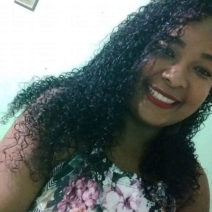 Tati