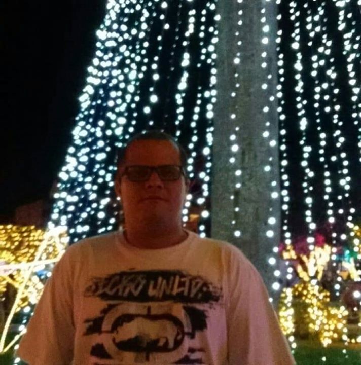 Renato