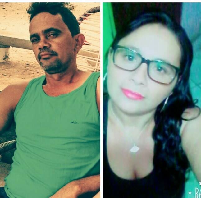Givaldo