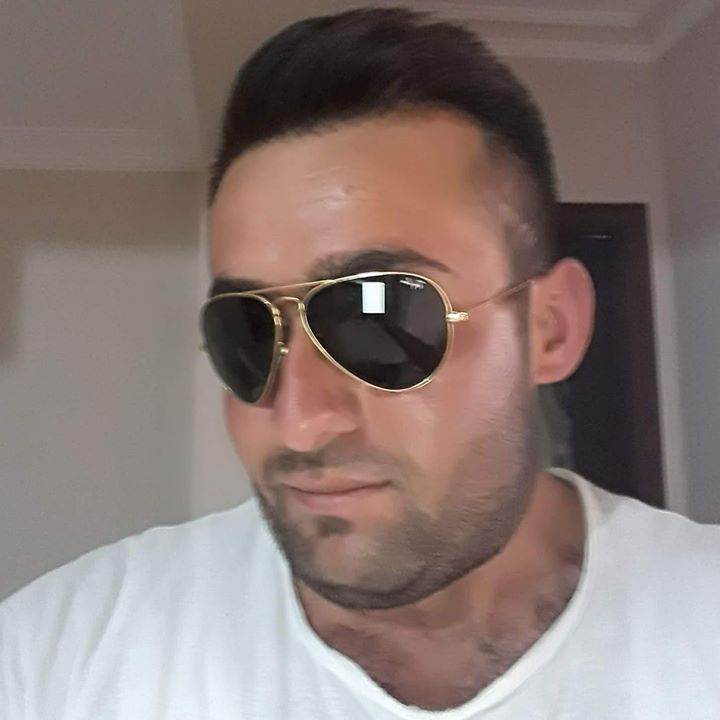 Barış