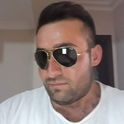 Barış