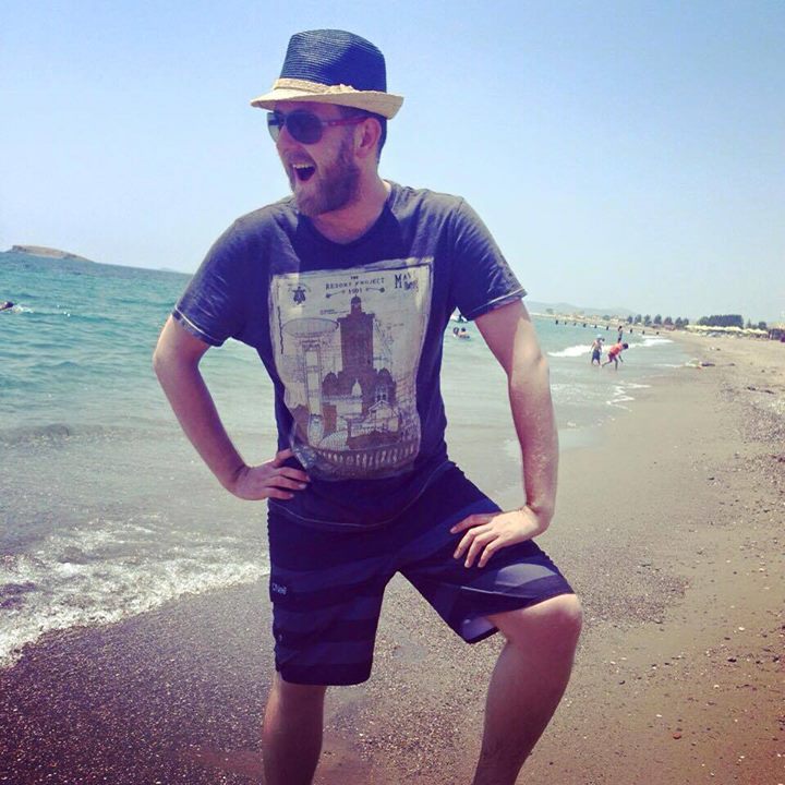 Erdem