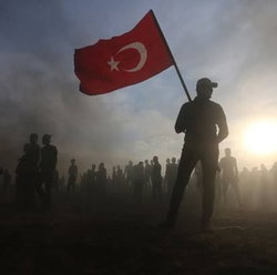 Fethullah