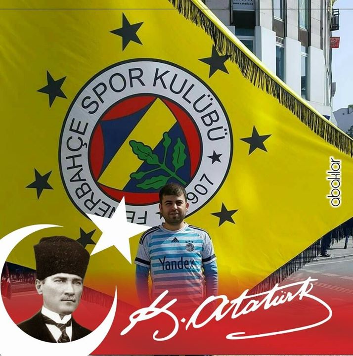Oktay