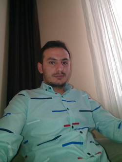 Mehmet