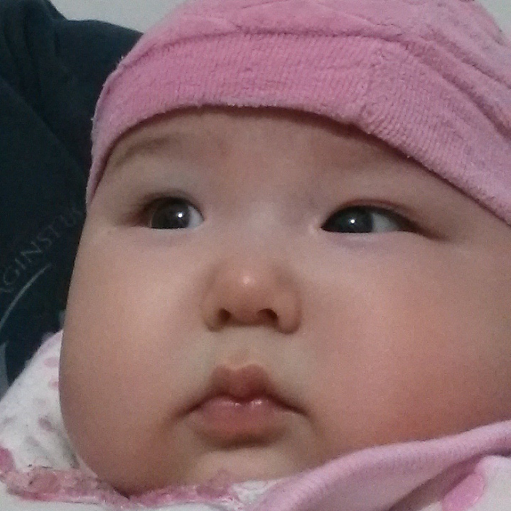 Adel