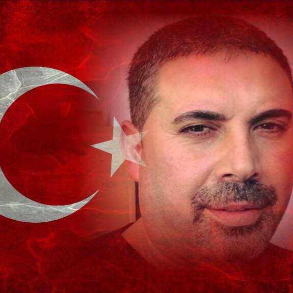 Abdullah