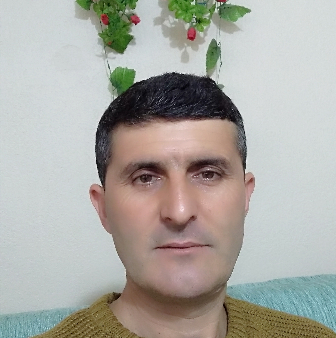 Ergün