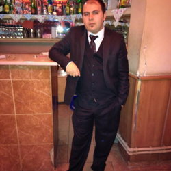 Cınarapo