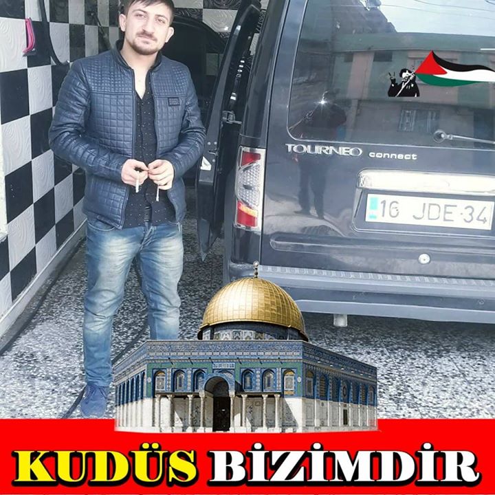 Mustafa