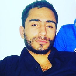 Hüseyin