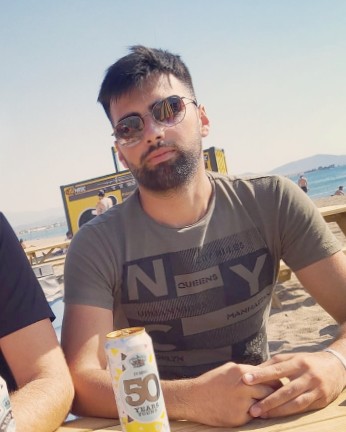 Ali
