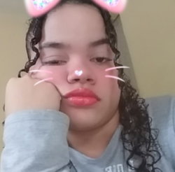 Ana