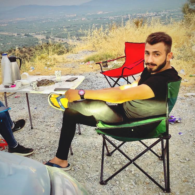 Ömer