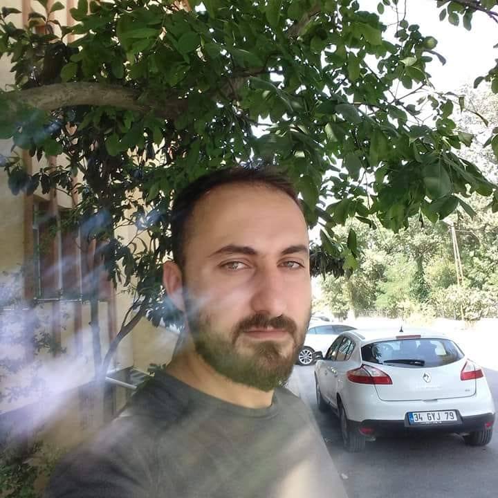 Ayaz