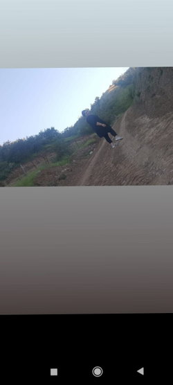 Sirvan