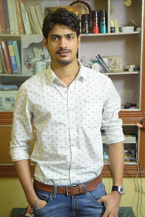 Akshith