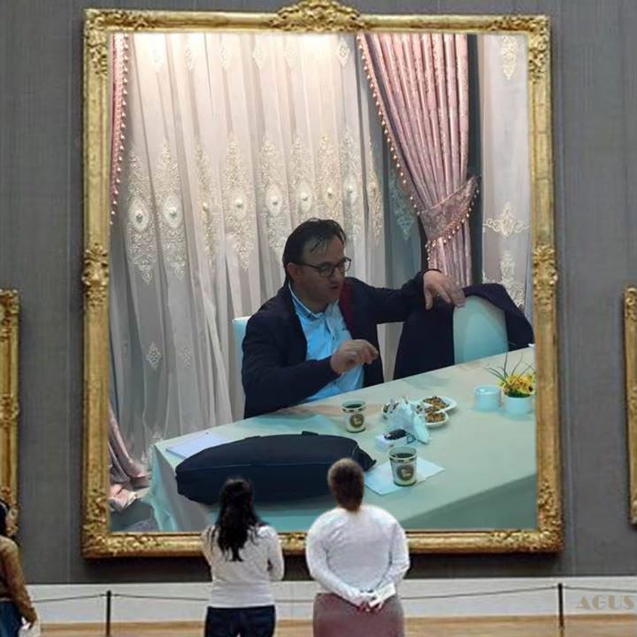 Hanifi