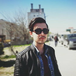 Ömer