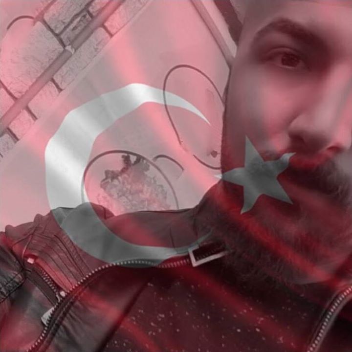 Enis