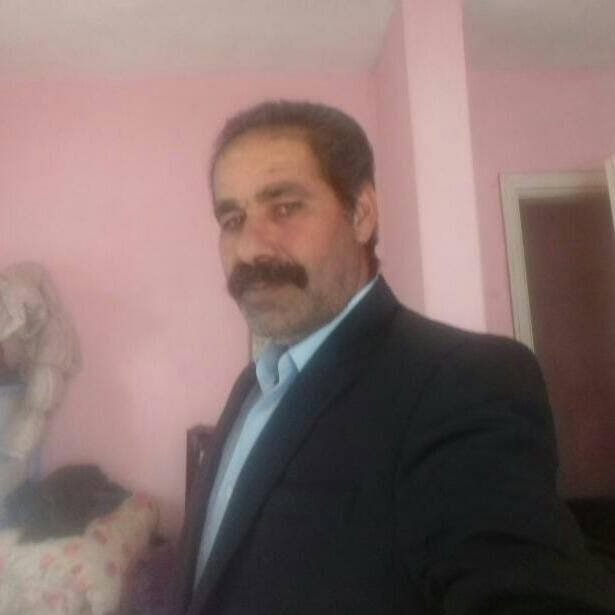 Ibrahim