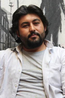 Yasin
