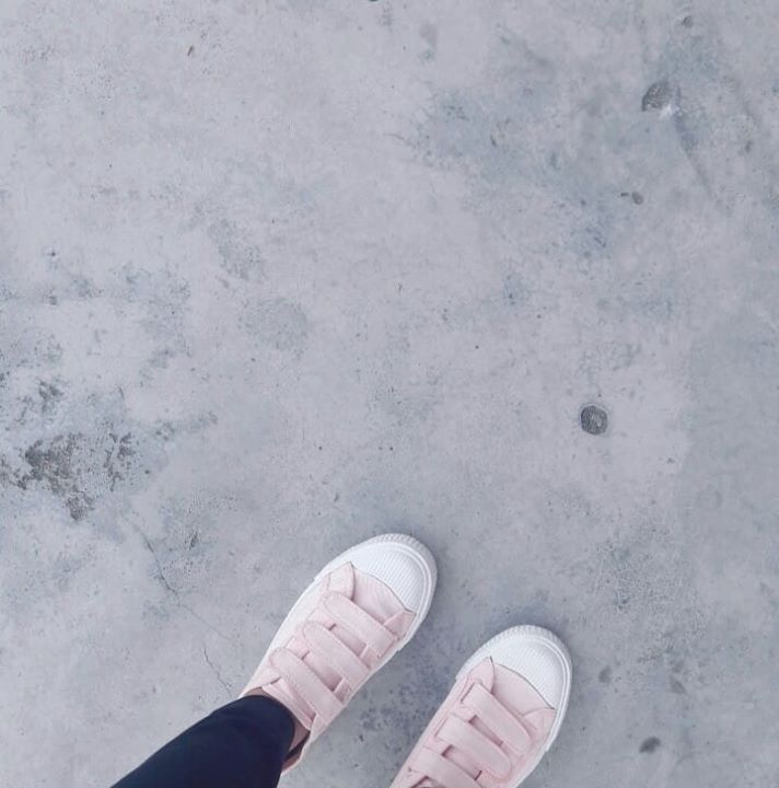 Nrll