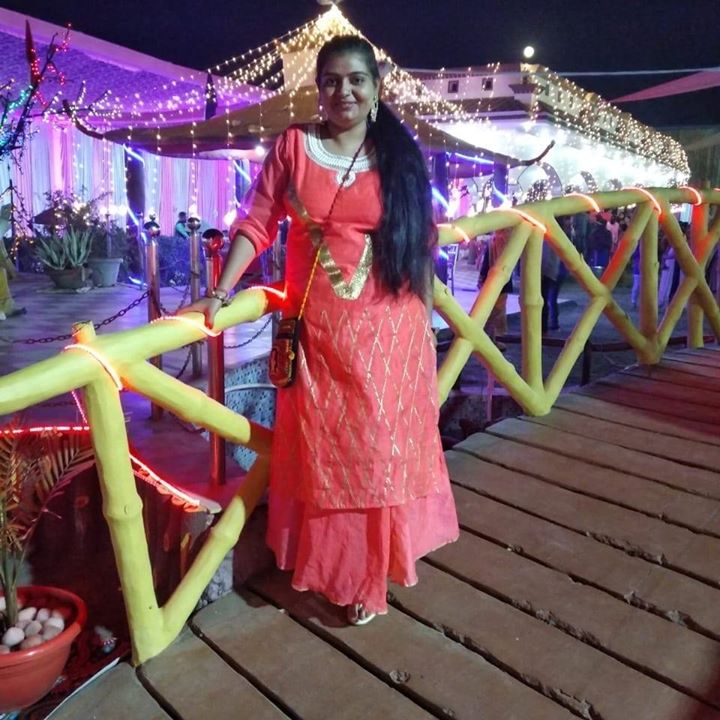 Meenu