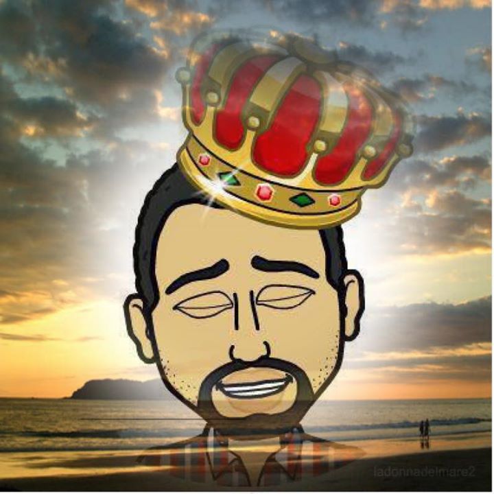 Keino