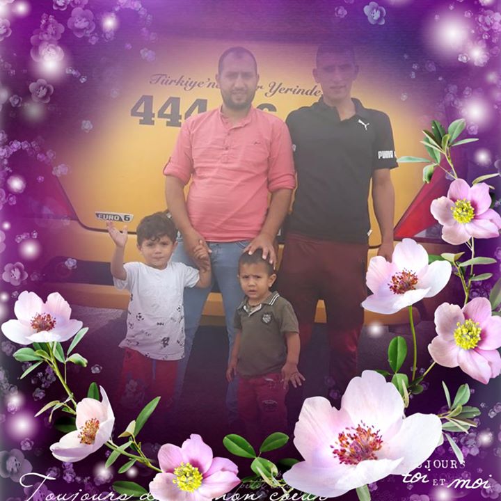 Ahmetcan