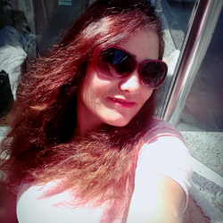 Fatma