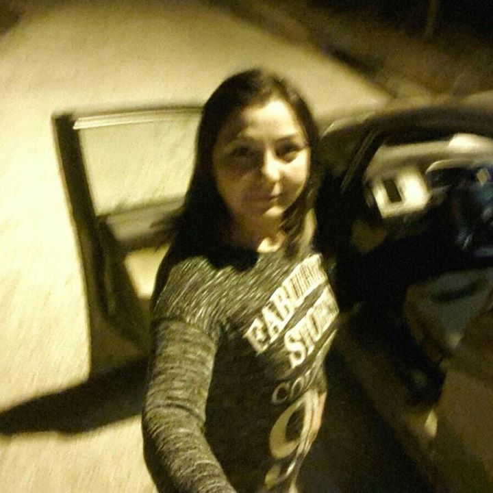 Ayşegül