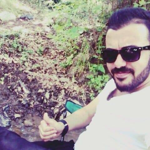 Asil