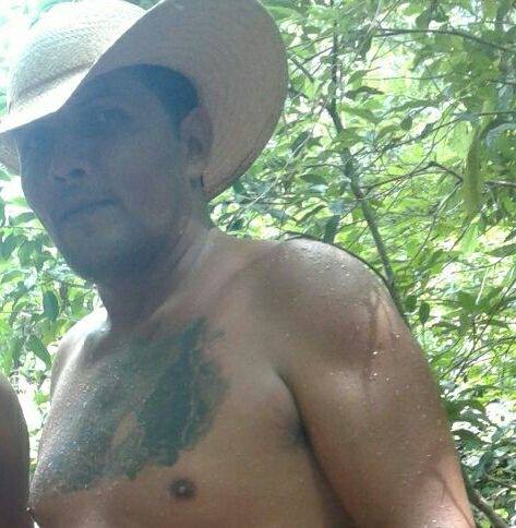 Gelson