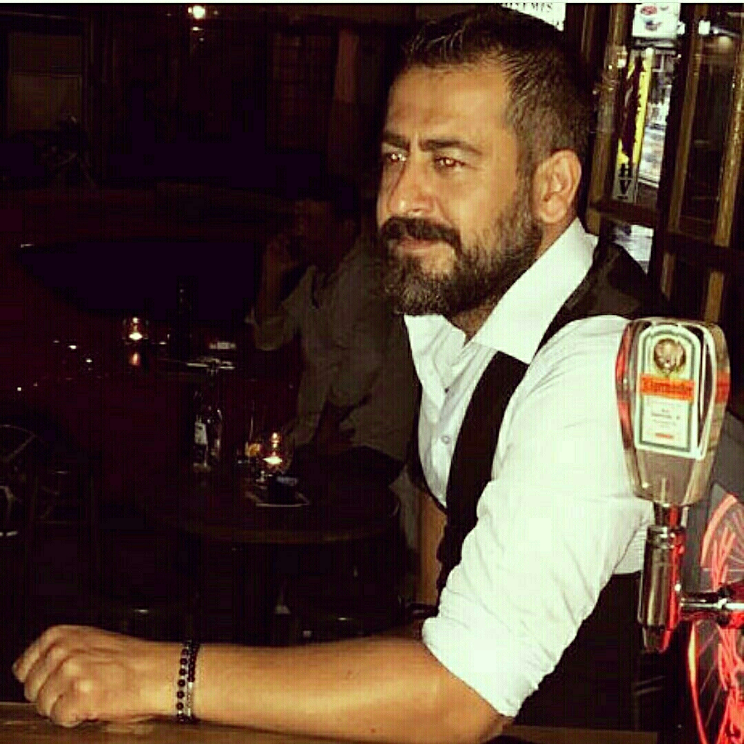 Kuzey