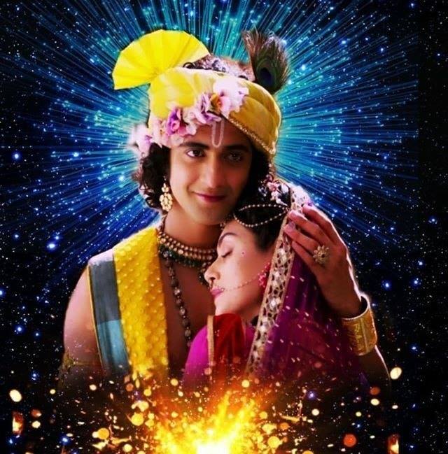 Rajesh