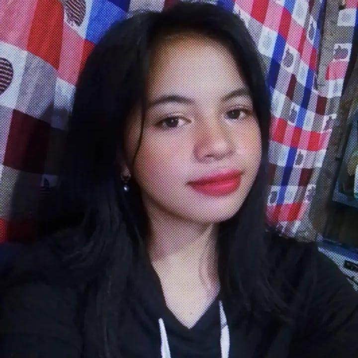 Donesa