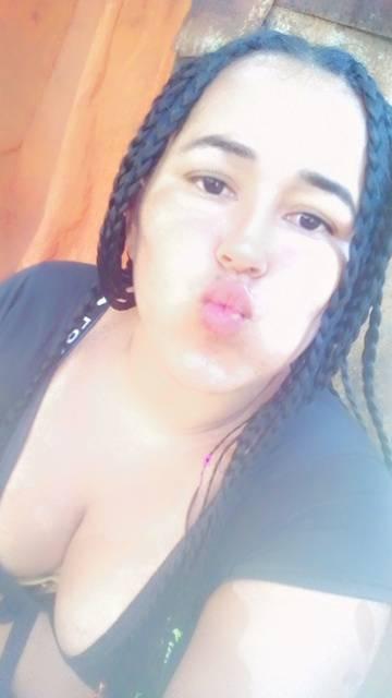 Mirianny
