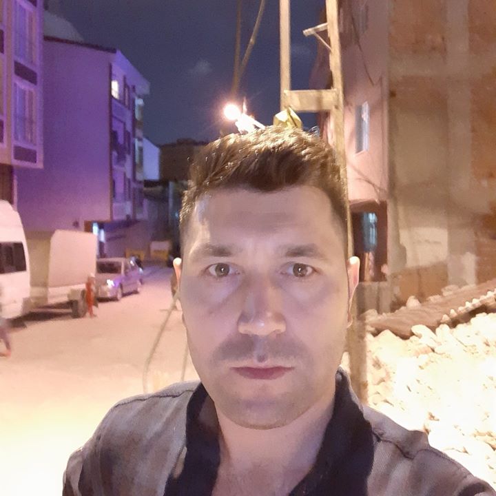 Sezgin