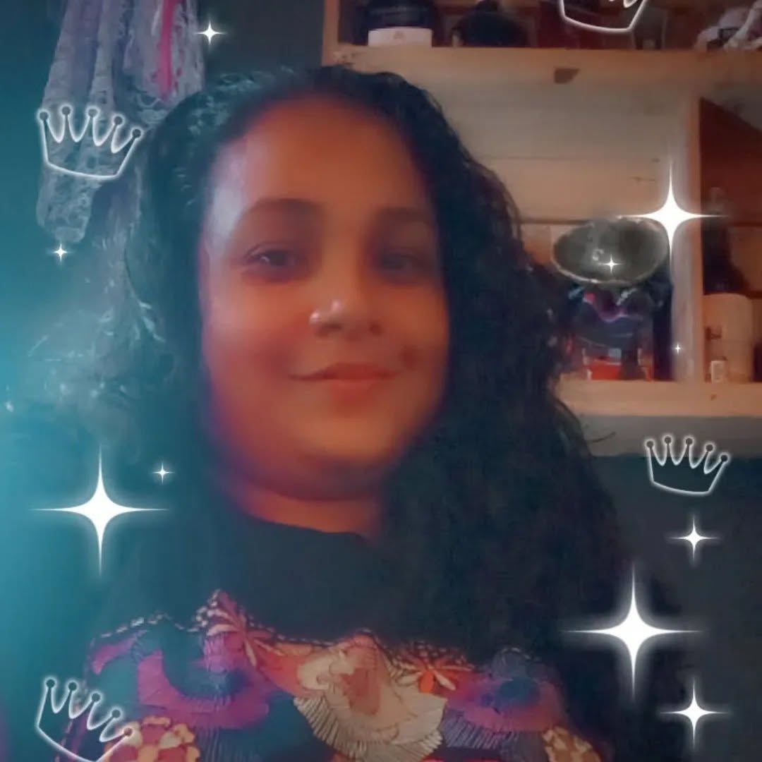 Sarita