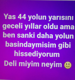 Sevda