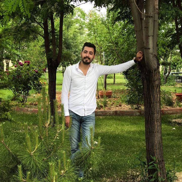 Tolga