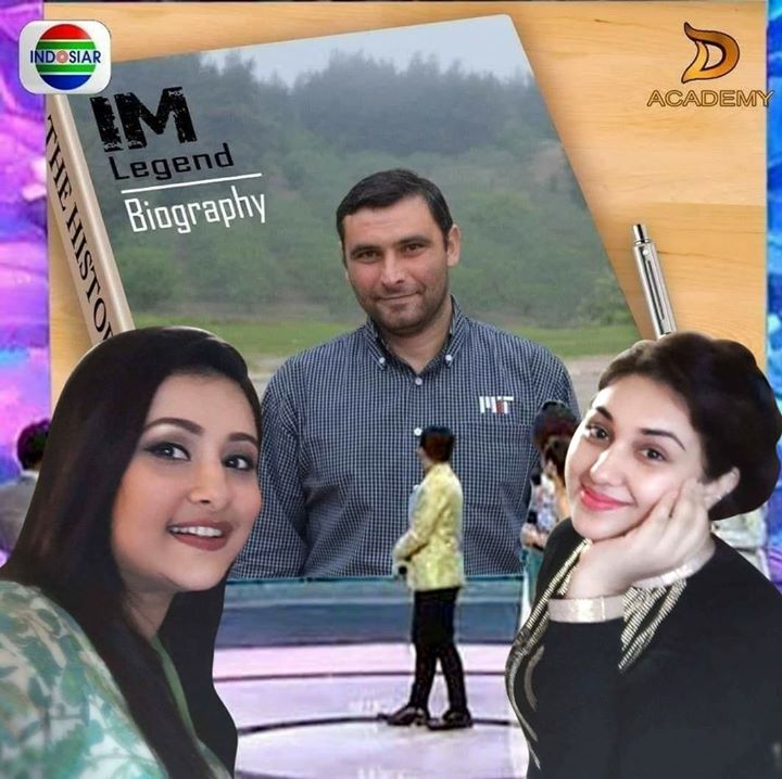 Osman