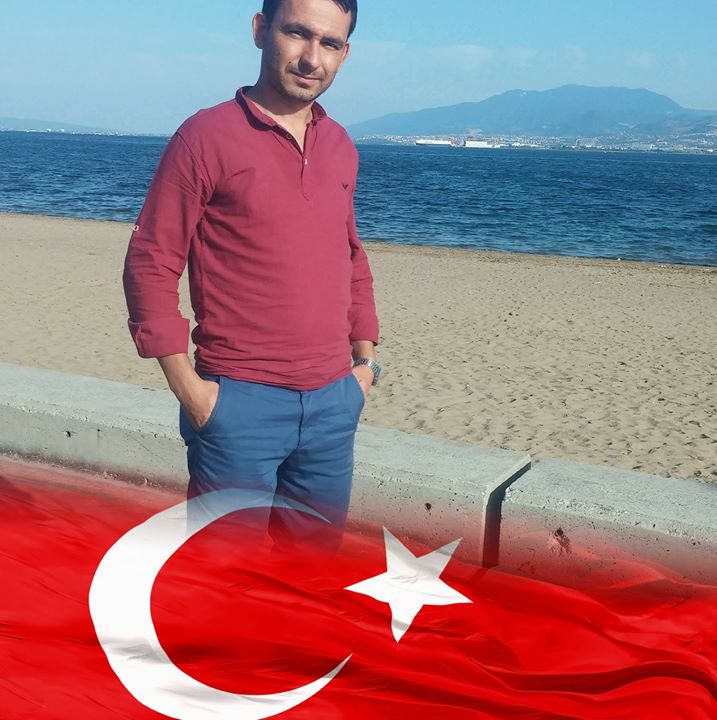 Abdullah